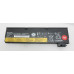 Lenovo ThinkPad Battery 68 3 cell T440-T440s-X240 45N1775